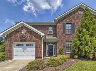 43 Heatherlaurel Ct, Columbia, SC 29223