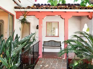 737 N Adams St, Glendale, CA 91206