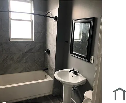 2 bed, $1,200 — Photo 2