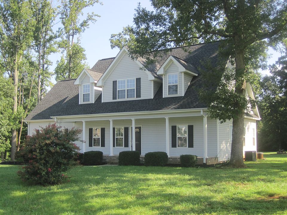 1st image of 106 Autumn Gate Dr