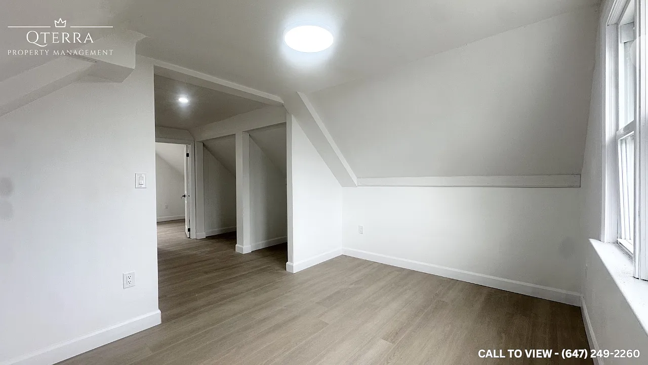 1 bed, 650 sqft, $1,449 — Photo 3