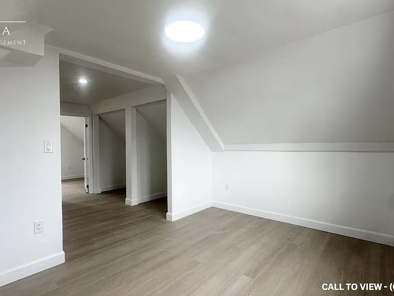419 Ronald St #3 — Photo 3