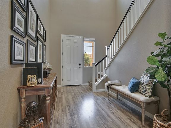 2nd image of 264 Olivadi Way