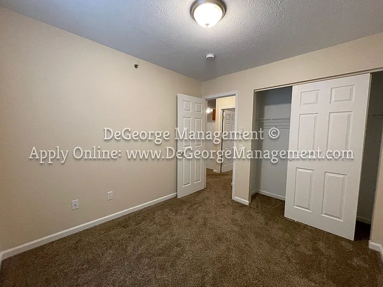 Big Tree Apartments — Photo 50