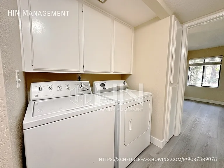 1659 Braddock Ct #- — Photo 10