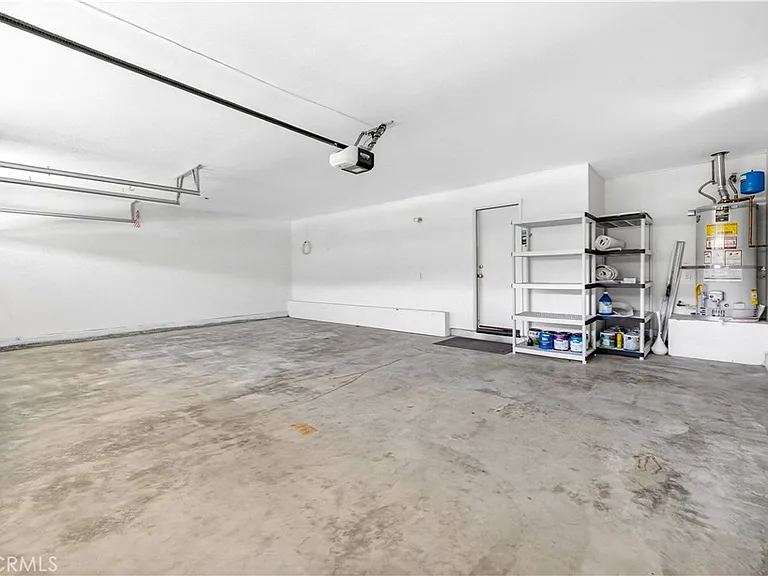1699 Ramona Dr — Photo 57