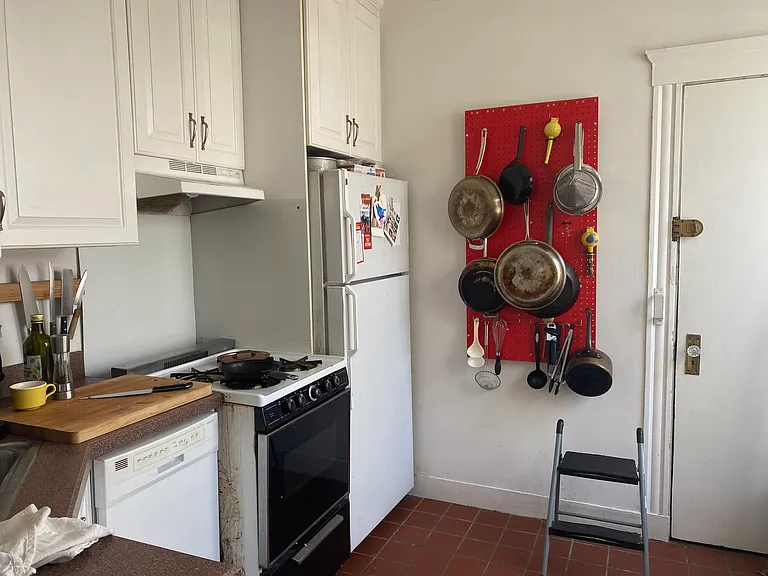 90 Bynner St #11 — Photo 3