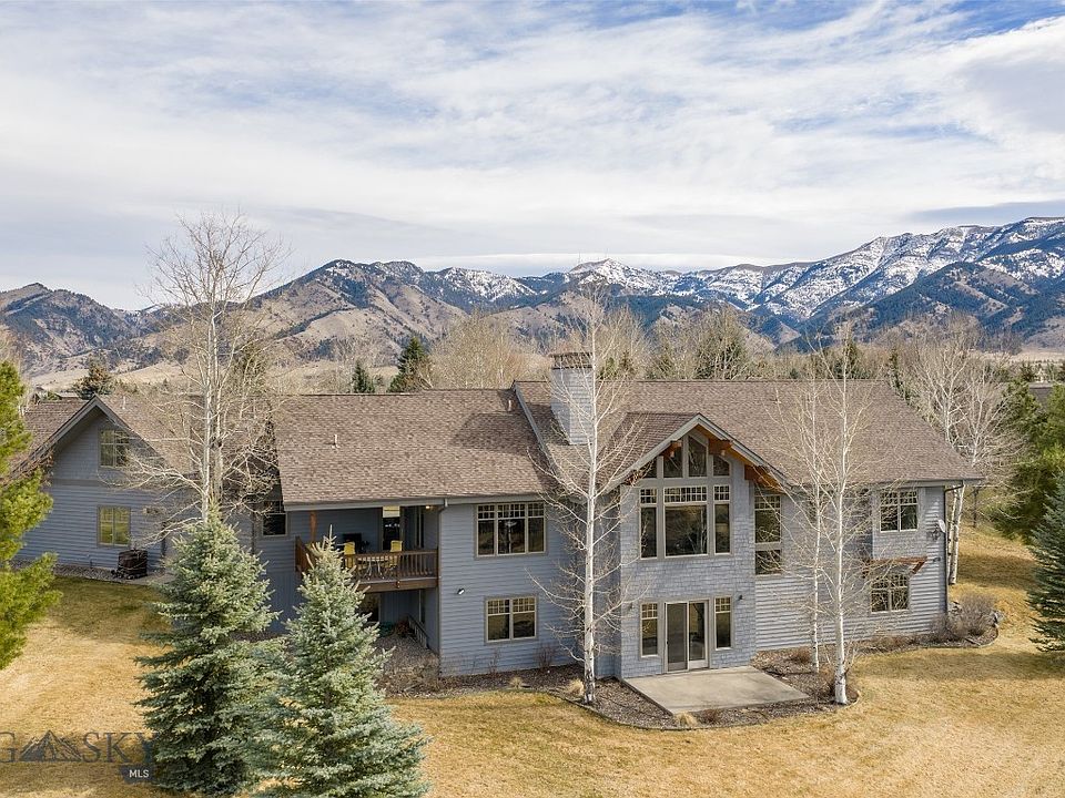 1st image of 375 Summer Ridge Rd