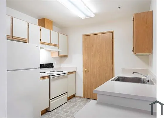 410 Capitol Way N #118 — Photo 7