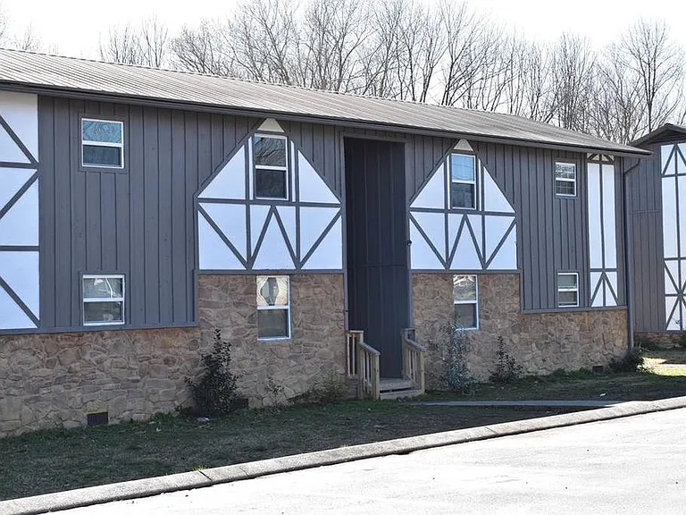 315 Bybee Branch Rd — Photo 10