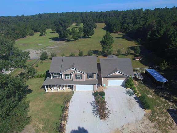 2nd image of 151 Parks McMillan Dr