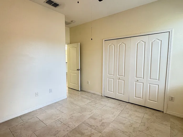 3723 Prescott Loop — Photo 21