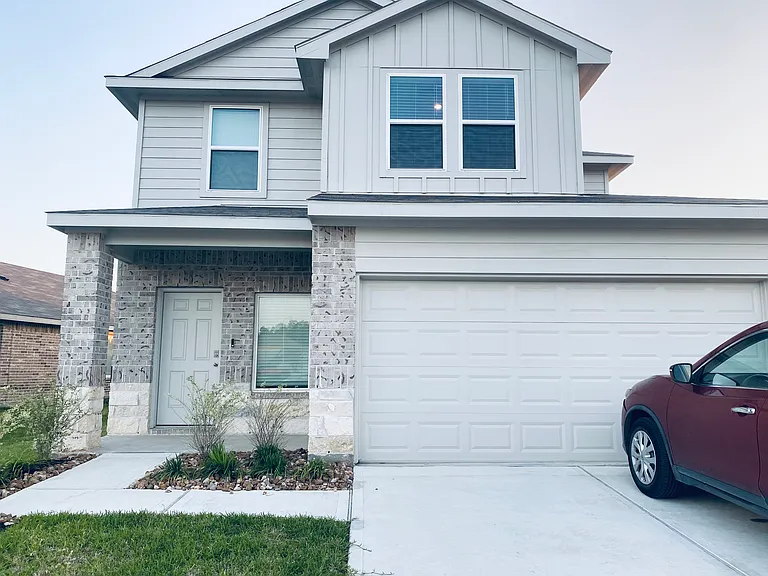 5938 Cypresswood Dr — Photo 5