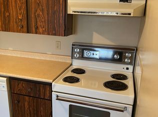 Gateway Apartments, Leduc, AB T9E 4P4