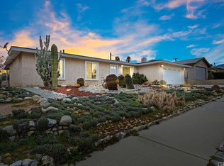 665 N 16th St, Banning, CA 92220