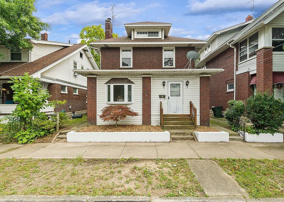 315 W 22nd St, Erie, PA 16502 | Zillow