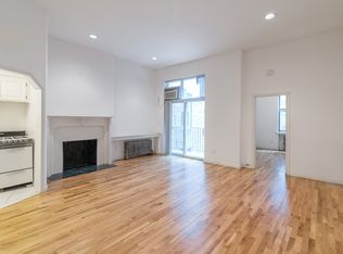 344 W 87th St APT 3R, New York, NY 10024