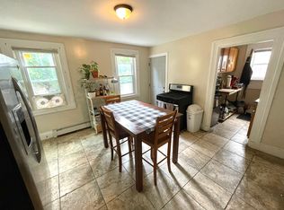 383 Pine St #1, Providence, RI 02903