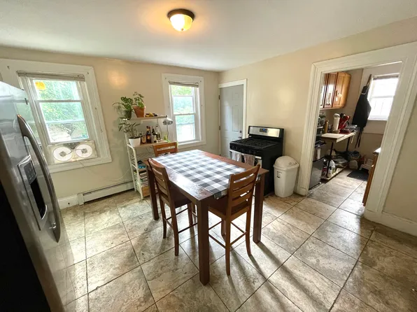 383 Pine St #1, Providence, RI 02903
