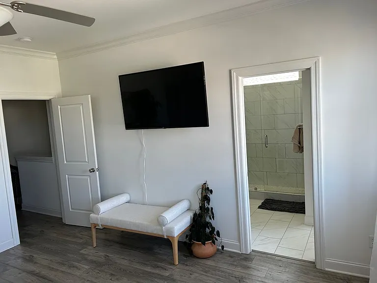 3477 Milford Dr — Photo 11