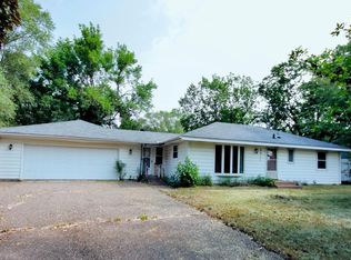 2311 113th Ave NW, Coon Rapids, MN 55433