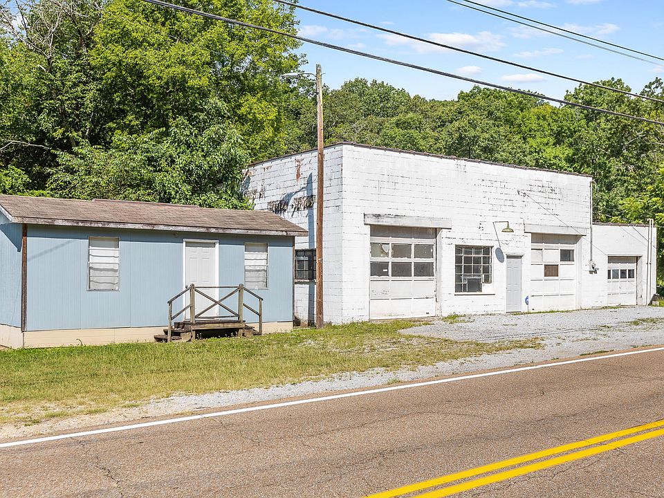 8229 Middle Valley Rd 2, Hixson, TN 37343 Zillow