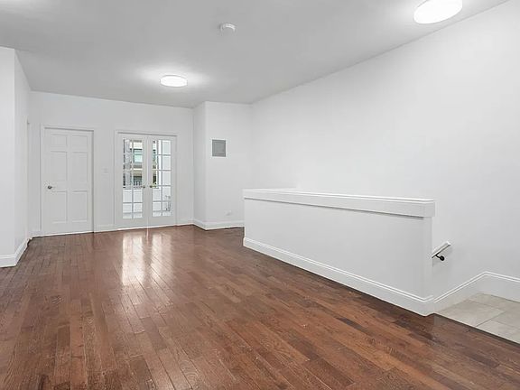 4th image of 795 Flatbush Ave #5
