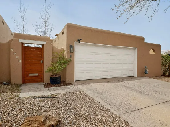 (undisclosed Address), Albuquerque, NM 87111