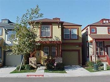 1st image of 250 3rd St