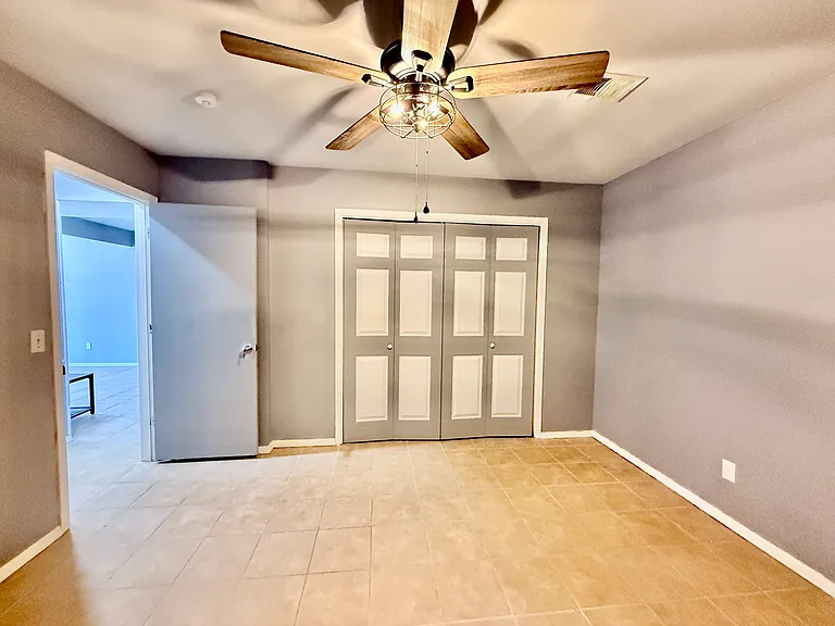 20 Annette Ln — Photo 18