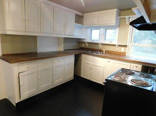 52 Bridge St #1, Frenchtown, NJ 08825