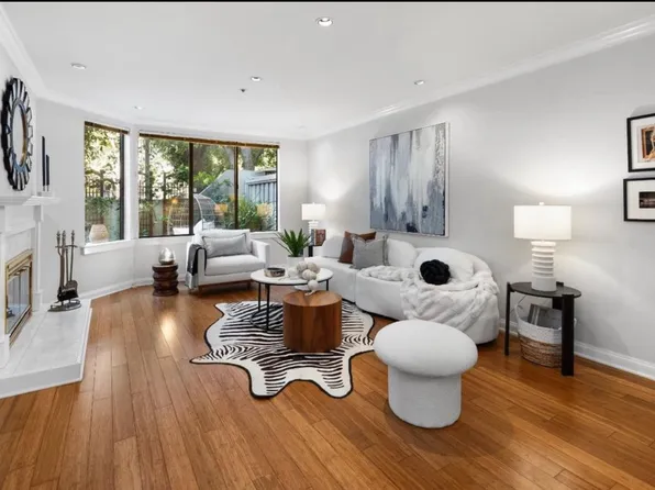 154 Lombard St APT 53, San Francisco, CA 94111