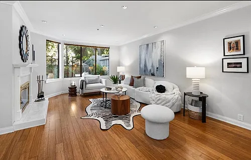 154 Lombard St #53 Photo 1