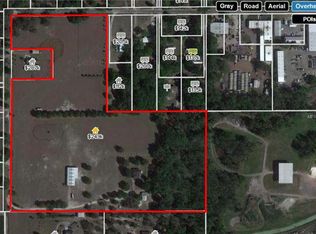 5041 Reece Rd, Plant City, FL 33566