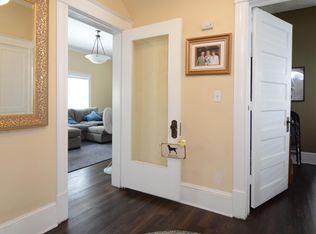1917 Fremont Ave S #62HC9KPEV, Minneapolis, MN 55403