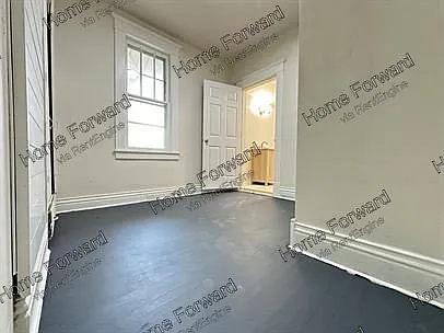 463 Linden Ave — Photo 17