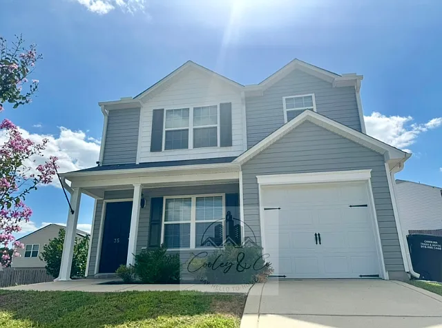 35 Michelle Ct
