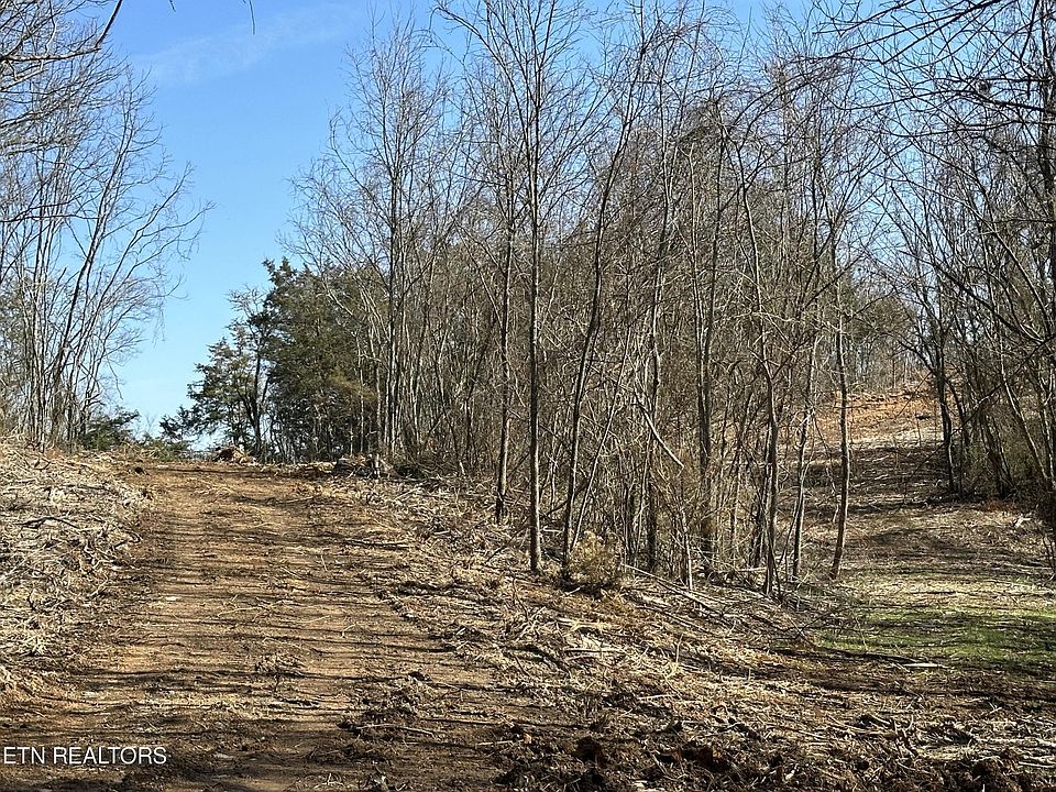 1st image of 0 Dandelion Dr