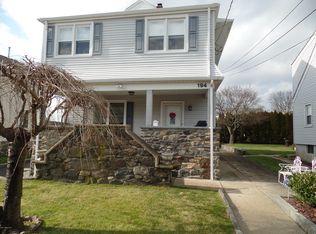 194 Hamilton Ave FLOOR 1, Greenwich, CT 06830