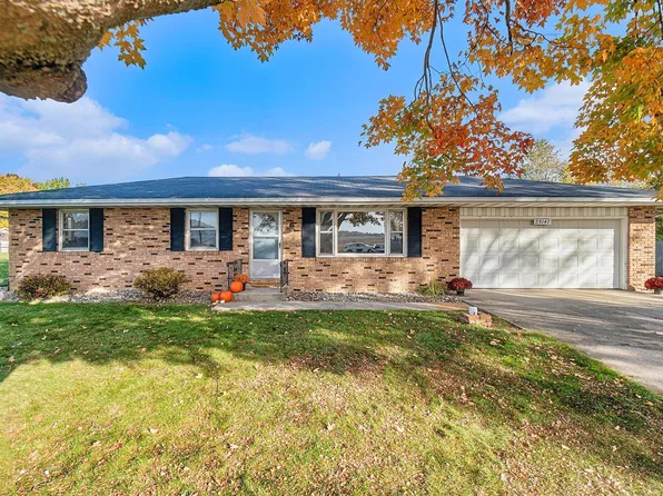 25147 County Road 26, Elkhart, IN 46517