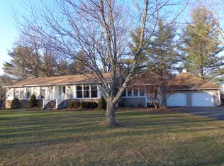 14108 Barbara Cir, Cooksville, MD 21723