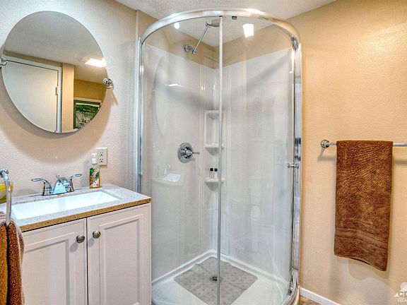 5th image of 6087 Montecito Cir Unit 7