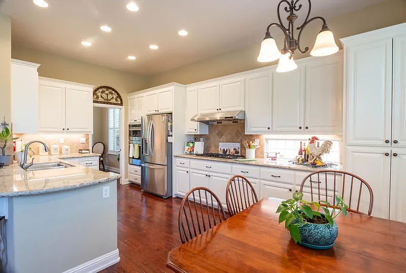 Thumbnail 12