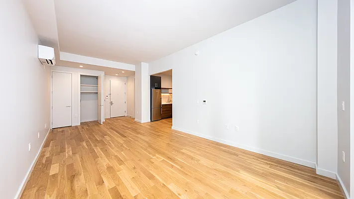 Rented by Nooklyn NYC LLC | media 10