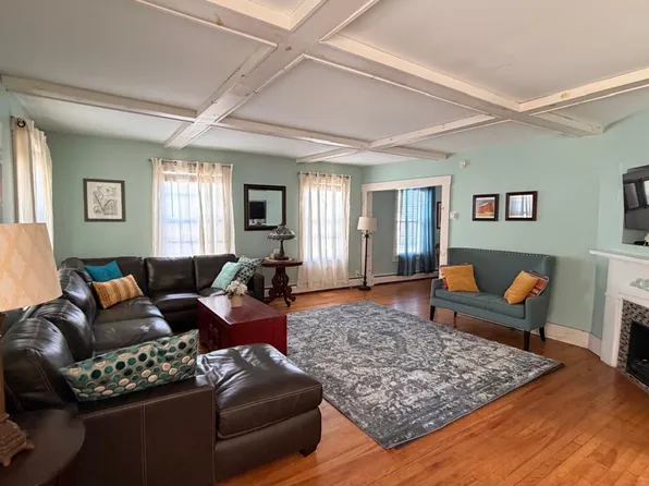 29 Pikes Falls Rd, Jamaica, VT 05343