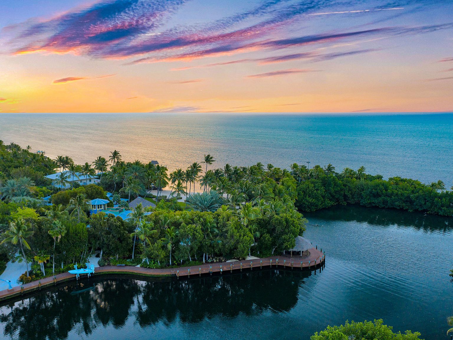 80999 Old Hwy, Islamorada, FL 33036 Zillow