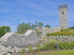 3059 Mitchell Way, The Colony, TX 75056