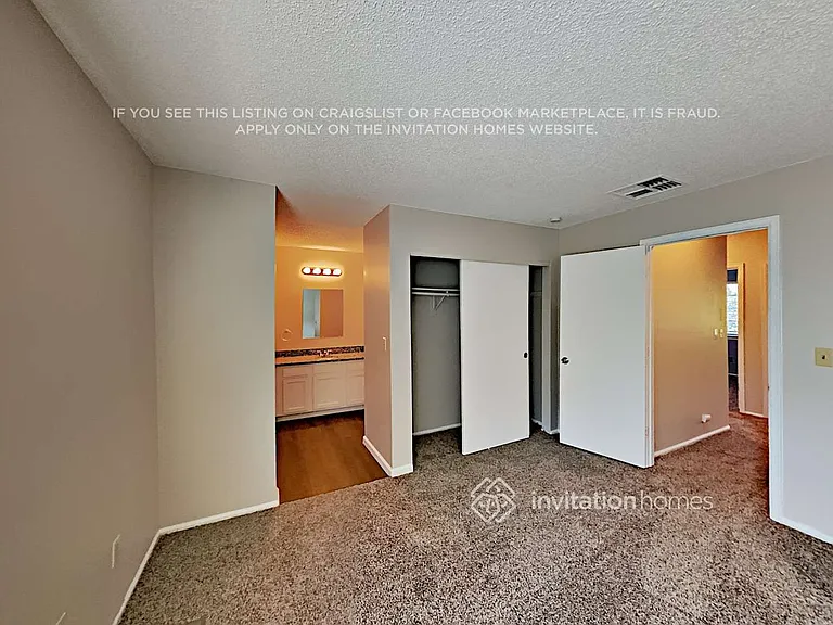 15770 E Princeton Pl — Photo 11