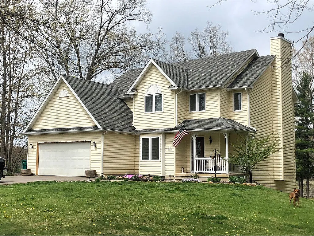 865 Sarah Rd photo 1