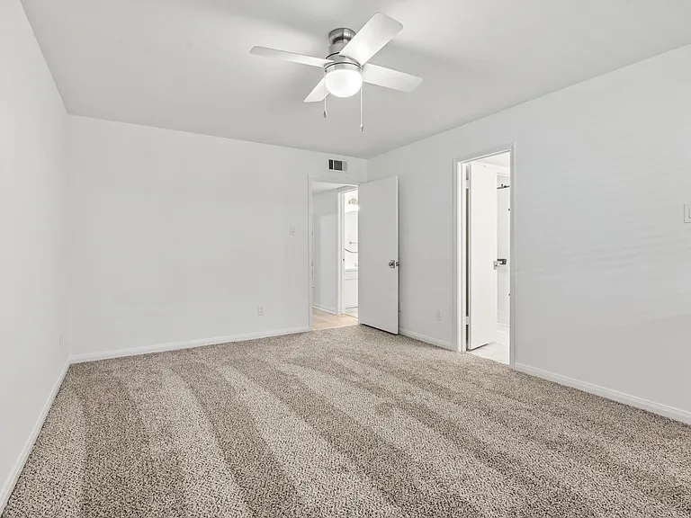 12966 Trail Hollow Dr #2960 — Photo 23